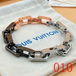 コピールイヴィトンアクセサリー